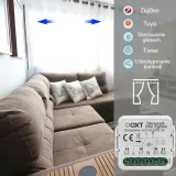 oxt-mini-sterownik-rolet-markiz-zigbee-tuya-zasilanie-sieciowe