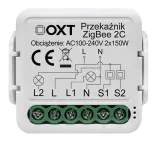 oxt-mini-przekaznik-2-obwody-zigbee-tuya-2x5a