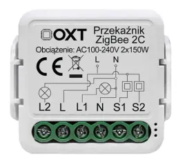 oxt-mini-przekaznik-2-obwody-zigbee-tuya-2x5a