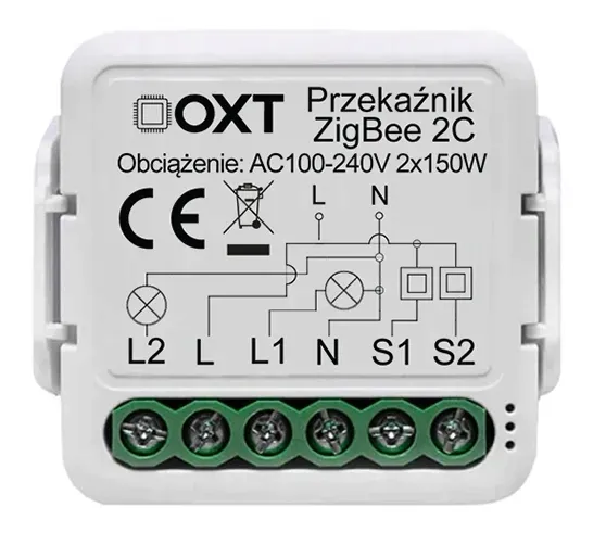 oxt-mini-przekaznik-2-obwody-zigbee-tuya-2x5a