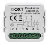 oxt-mini-przekaznik-2-obwody-zigbee-tuya-2x5a-liczba-kanalow-lacznosci-2