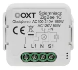 oxt-mini-sciemniacz-1-obwod-zigbee-tuya