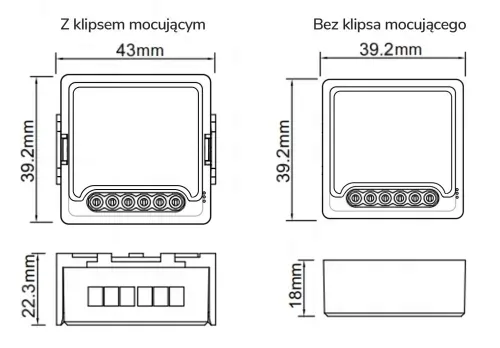 oxt-mini-sciemniacz-1-obwod-zigbee-tuya