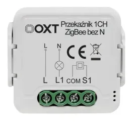 oxt-mini-przekaznik-1-obw-bez-n-zigbee-tuya-10a