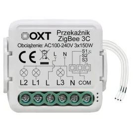 oxt-mini-przekaznik-3-obwody-zigbee-tuya-3x33a