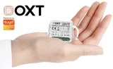 oxt-mini-przekaznik-3-obwody-zigbee-tuya-3x33a-stan-nowy