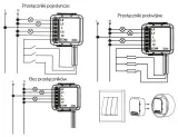 oxt-mini-przekaznik-3-obwody-zigbee-tuya-3x33a-rodzaj-sterownik