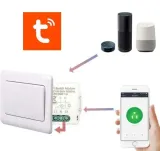 oxt-mini-przekaznik-3-obwody-zigbee-tuya-3x33a-zasilanie-sieciowe