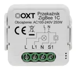 oxt-mini-przekaznik-1-obwod-zigbee-tuya-10a