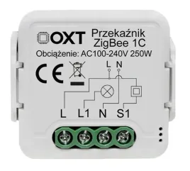 oxt-mini-przekaznik-1-obwod-zigbee-tuya-10a