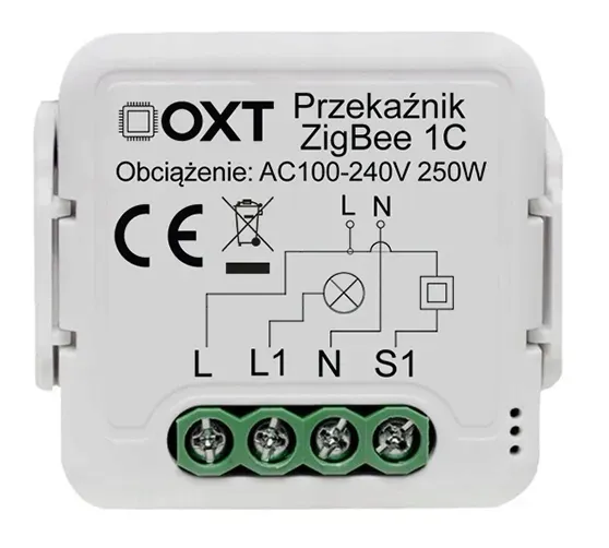 oxt-mini-przekaznik-1-obwod-zigbee-tuya-10a