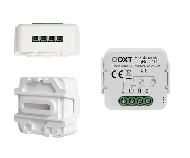 oxt-mini-przekaznik-1-obwod-zigbee-tuya-10a