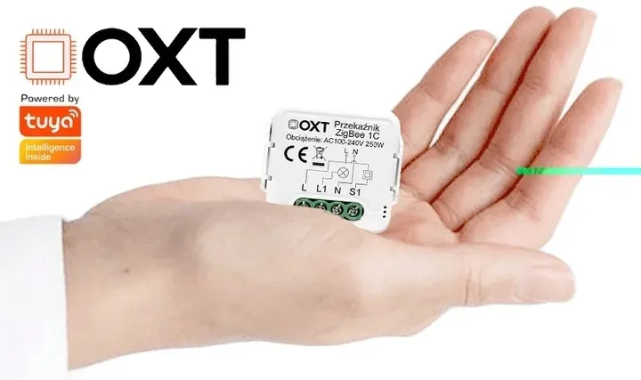 oxt-mini-przekaznik-1-obwod-zigbee-tuya-10a-rodzaj-sterownik