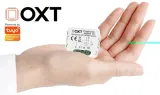 oxt-mini-przekaznik-1-obwod-zigbee-tuya-10a-rodzaj-sterownik