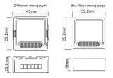 oxt-mini-przekaznik-1-obwod-zigbee-tuya-10a-seria-sc