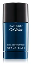 davidoff-cool-water-men-dezodorant-sztyft-70g