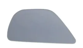 bmw-5-gt-f07-zaslepka-spryskiwacza-reflektora-praw