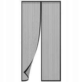 moskitiera-do-drzwi-100-cm-x-210