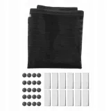 moskitiera-do-drzwi-100-cm-x-210-stan-powystawowy