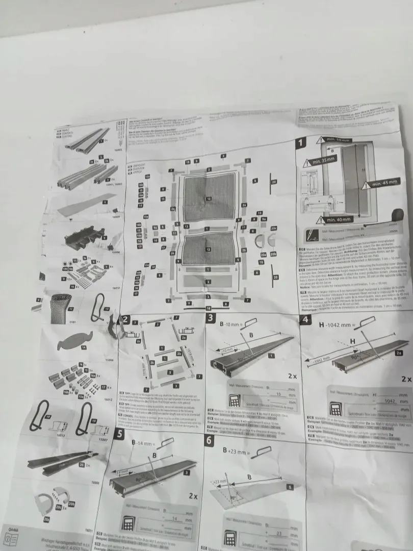 moskitiera-do-drzwi-100-cm-x-210