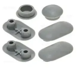 villeroy-and-boch-avento-odbojniki-deski-92248600