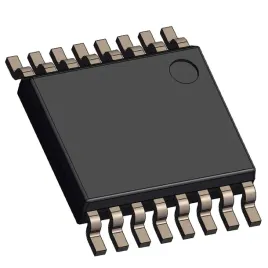 fst3253-tssop-jedec-mo-153-4-4-mtc16-6-4x5