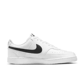 buty-meskie-nike-court-vision-low-nn-dh2987-101-r45