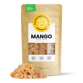 mango-kandyzowane-kostka-250-g-wysoka-jakosc