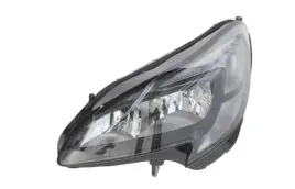 opel-corsa-e-14-lampa-przednia-reflektor-lewy