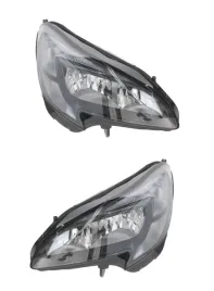 opel-corsa-e-14-lampy-przednie-reflektory-l-p
