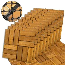 podest-tarasowy-drewniany-akacja-30x30cm-10-szt-plytka-taras-mozaika-09mkw