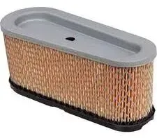 filtr-powietrza-briggsandstratton-1-cylinder-12-15km