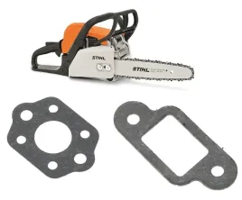 uszczelka-gaznika-tlumika-stihl-017-018-180-021-023-025-ms-210-230-250
