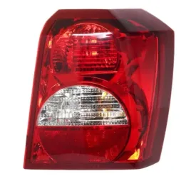 dodge-caliber-lampa-tylna-tyl-prawa