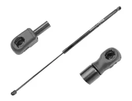 audi-a3-8p-a4-b8-sprezyna-gazowa-lewaprawa-1-szt