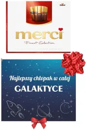 prezent-pudelko-na-merci-dzien-chlopaka-mezczyzny
