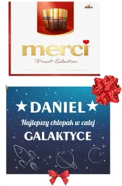 prezent-pudelko-dzien-chlopaka-mezczyzny-dedykacja