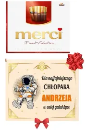 prezent-pudelko-dzien-chlopaka-mezczyzny-dedykacja