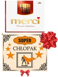 prezent-pudelko-na-merci-dzien-chlopaka-mezczyzny