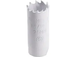 otwornica-bimetalowa-21mm-stal-drewno-tworzywo