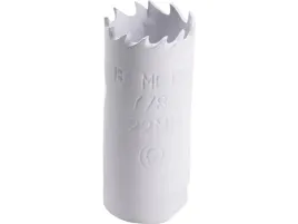 otwornica-bimetalowa-22mm-stal-drewno-tworzywo