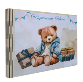 album-na-zdjecia-prezent-na-roczek
