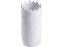 otwornica-bimetalowa-24mm-stal-drewno-tworzywo