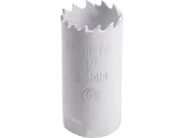 otwornica-bimetalowa-25mm-stal-drewno-tworzywo