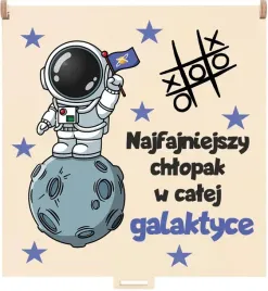 hit-prezent-na-dzien-chlopaka-gra-kolko-i-krzyzyk