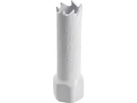 otwornica-bimetalowa-14mm-stal-drewno-tworzywo