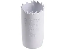 otwornica-bimetalowa-27mm-stal-drewno-tworzywo