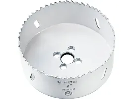otwornica-bimetalowa-102mm-stal-drewno-tworzywo