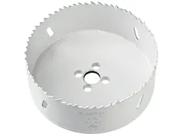 otwornica-bimetalowa-114mm-stal-drewno-tworzywo