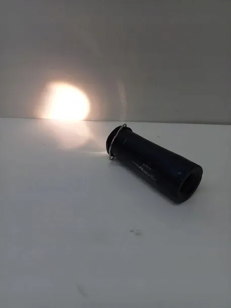 latarka-kempingowa-led-rodzaj-klasyczne